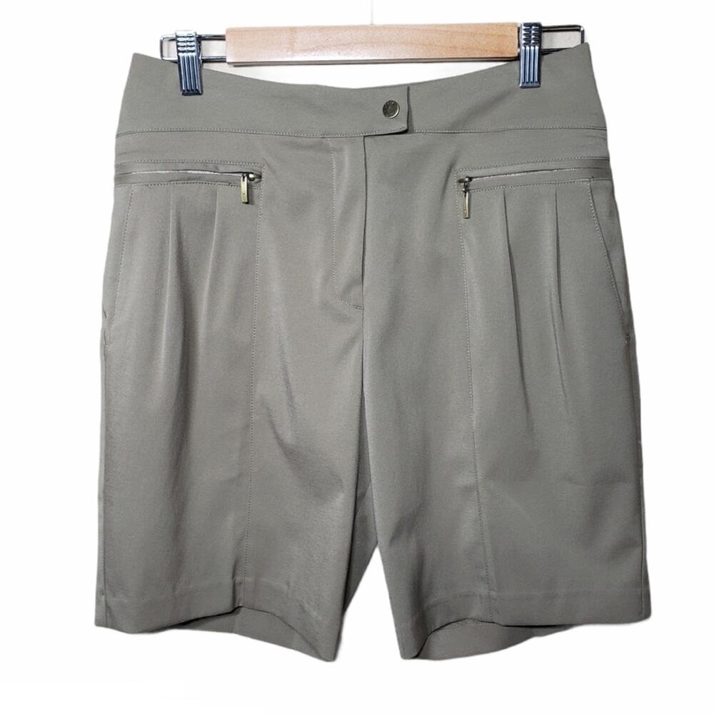Golf Shorts - Picture 1 of 5